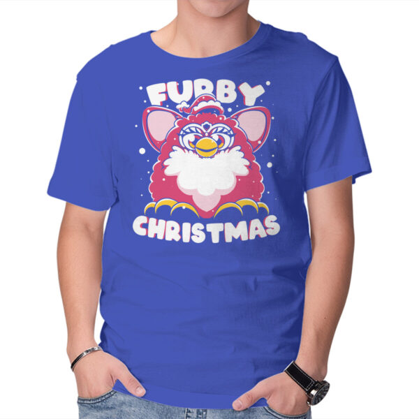 Furby Christmas - Image 9
