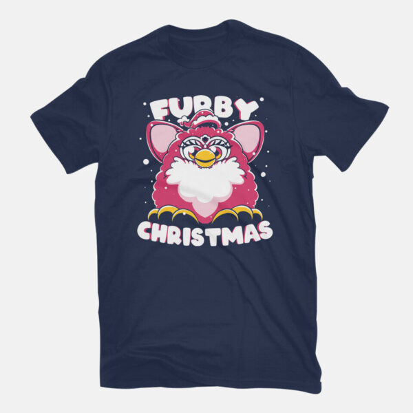 Furby Christmas - Image 7