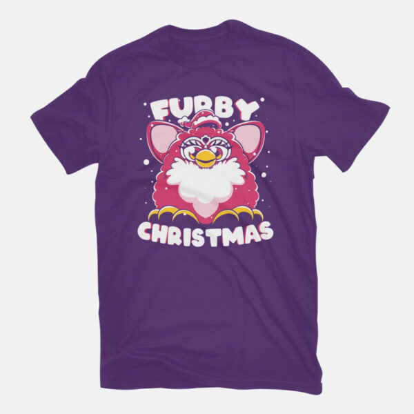 Furby Christmas - Image 15