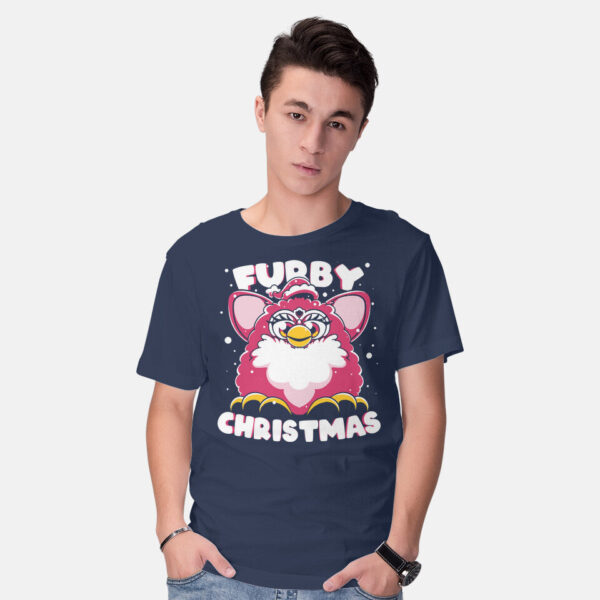 Furby Christmas - Image 6