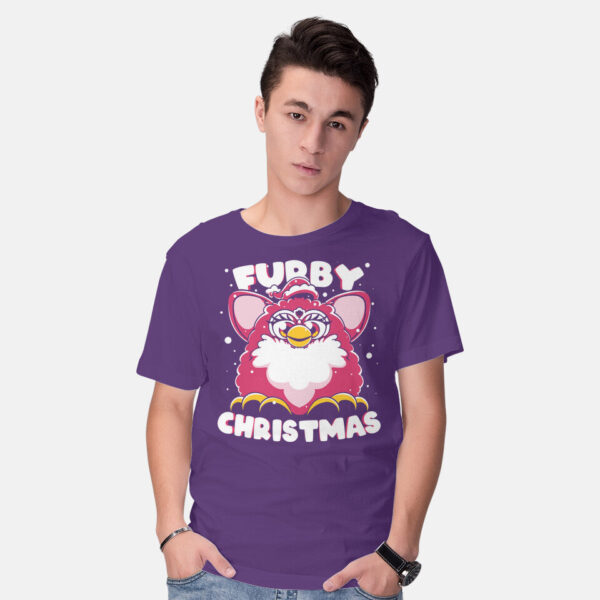 Furby Christmas - Image 14