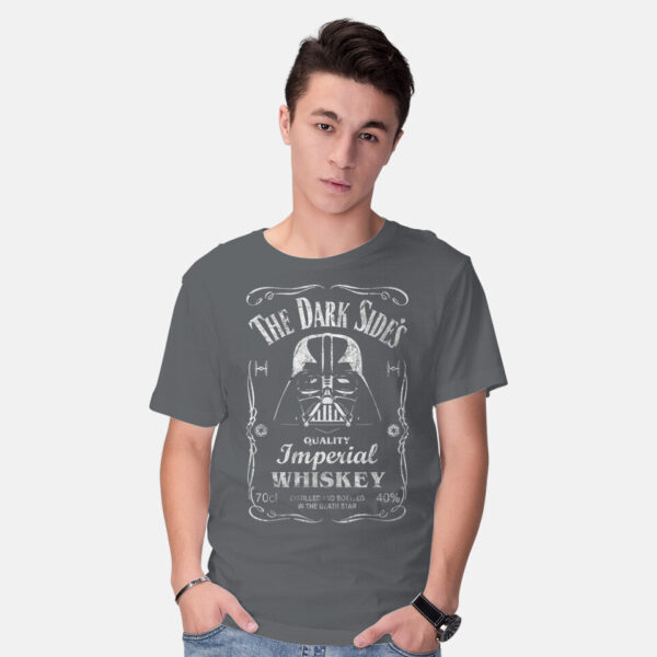 The Dark Side's Whiskey - Image 12