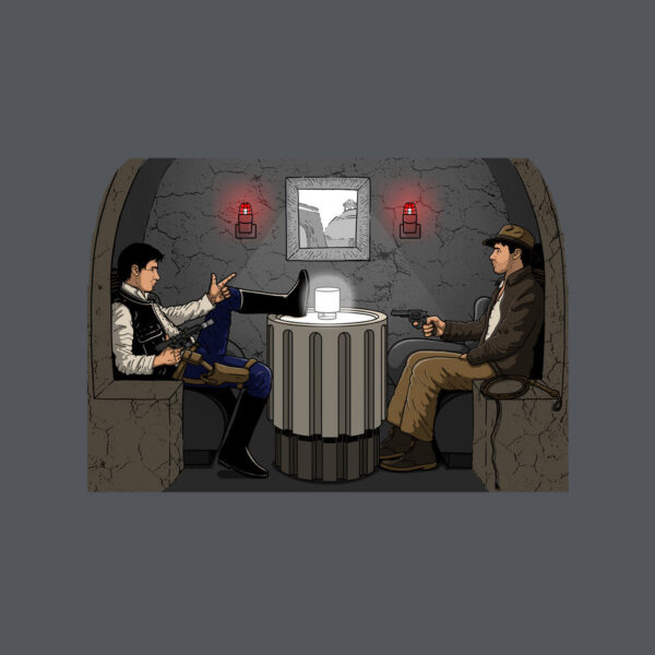 The Cantina Paradox - Image 14