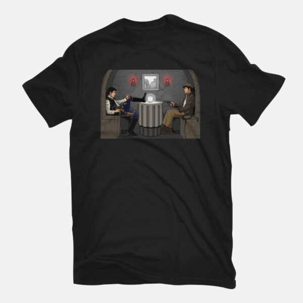 The Cantina Paradox - Image 3
