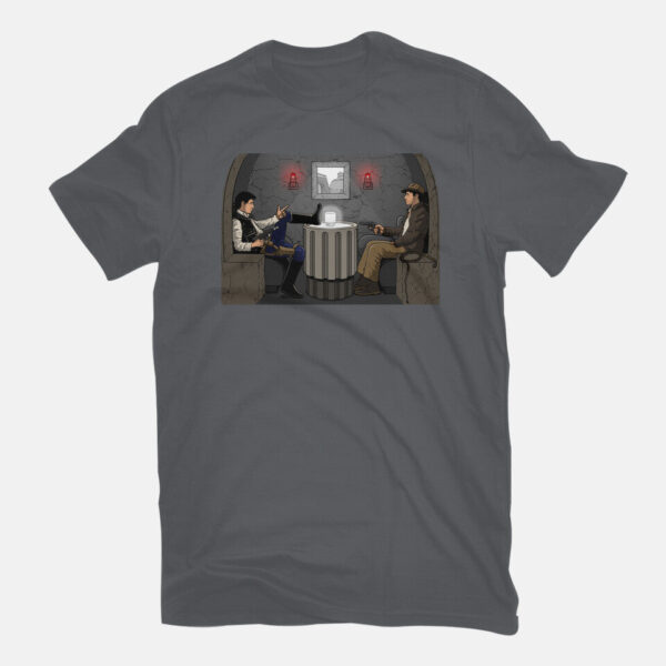 The Cantina Paradox - Image 13