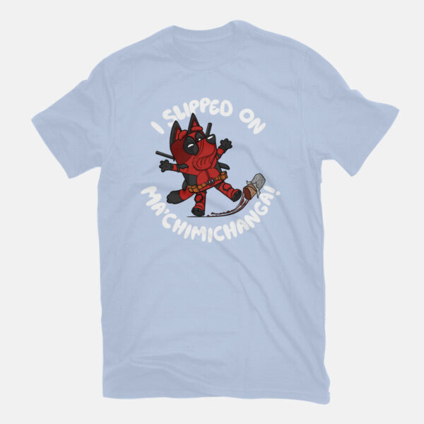 BlueyPool's Chimichanga - Image 13
