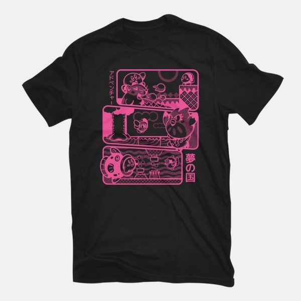 Saving Dreamland - Image 7