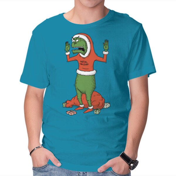 Grincholio - Image 17