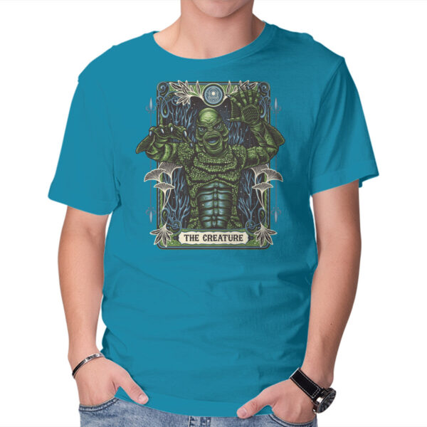 The Creature - Image 5