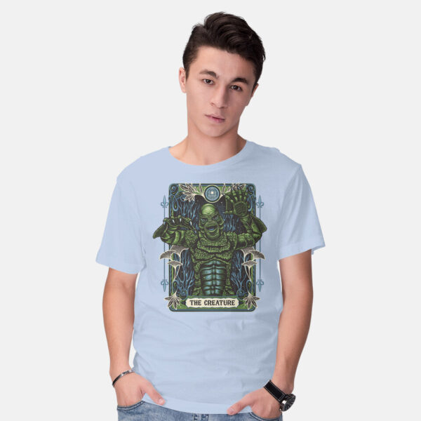 The Creature - Image 10
