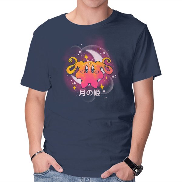 The Moon Princess - Image 6