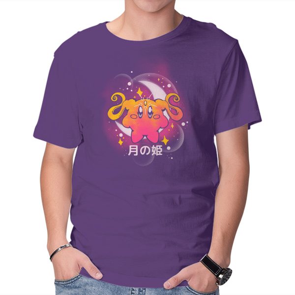 The Moon Princess - Image 11