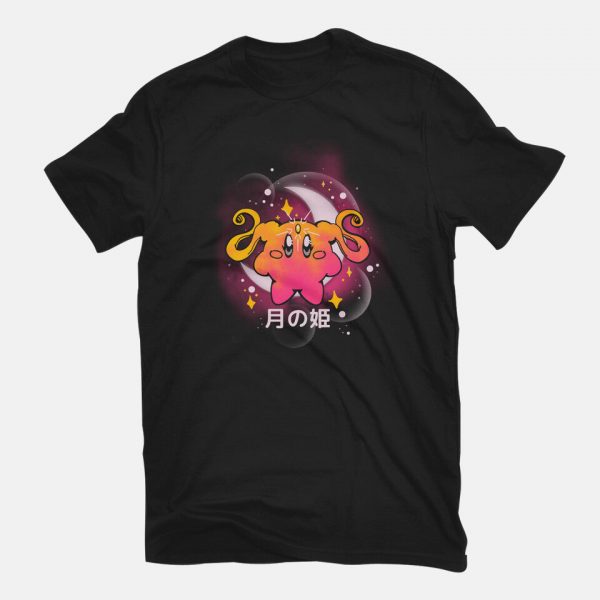 The Moon Princess - Image 3