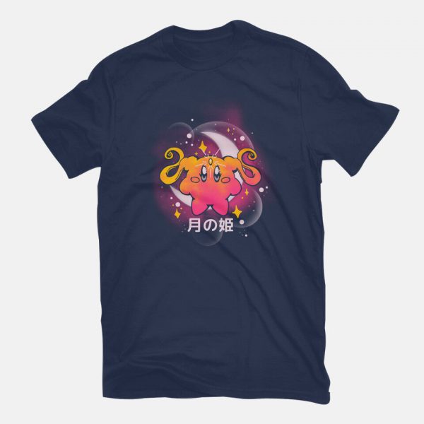 The Moon Princess - Image 8