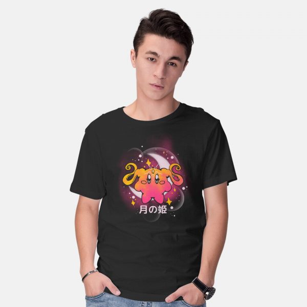 The Moon Princess - Image 2
