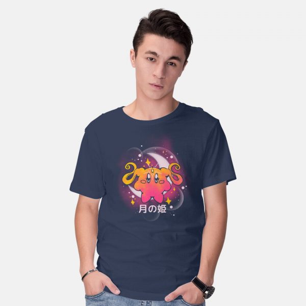 The Moon Princess - Image 7