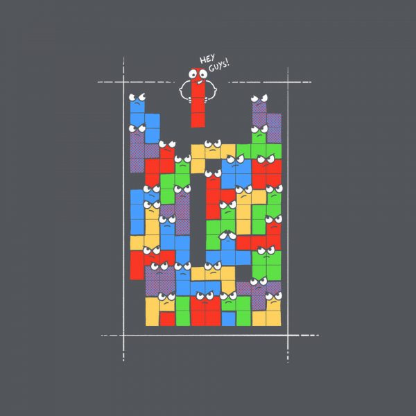 Being Late Again - Image 14