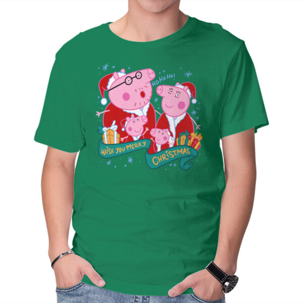 Christmas Family - Image 21