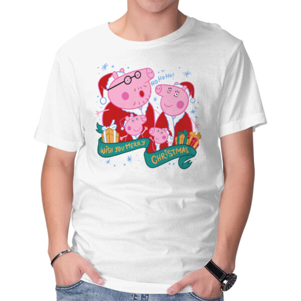 Christmas Family - Image 11