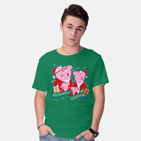 Christmas Family - Image 22