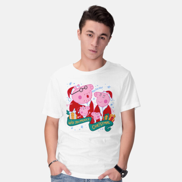 Christmas Family - Image 12