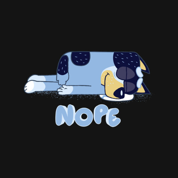 Nope Dad - Image 4
