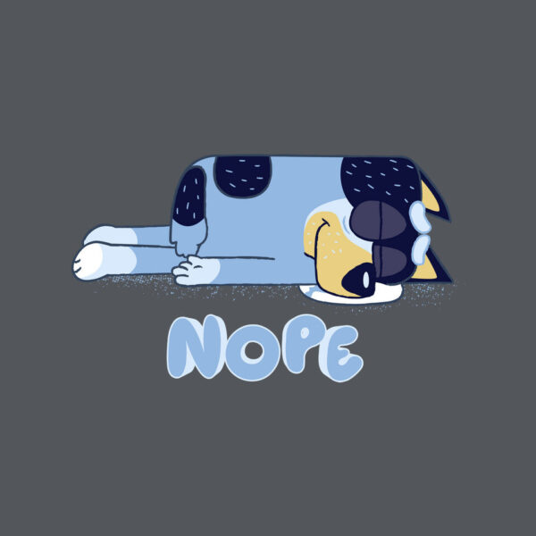 Nope Dad - Image 8