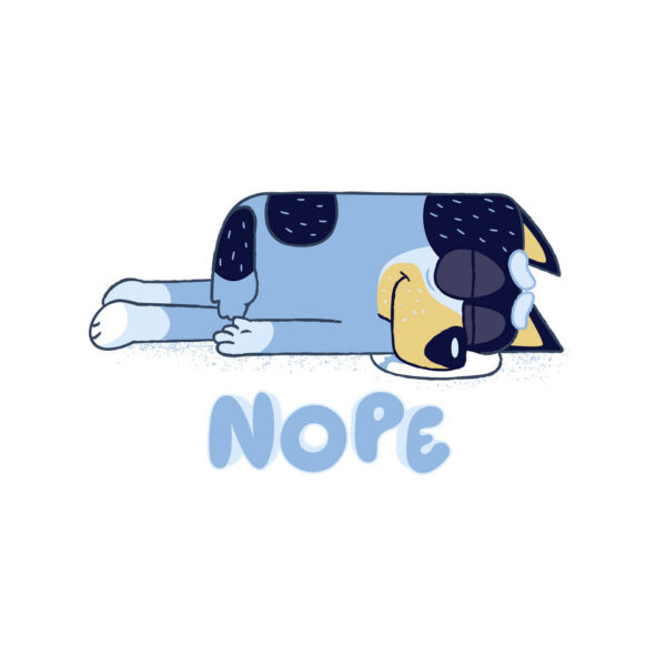 Nope Dad - Image 12
