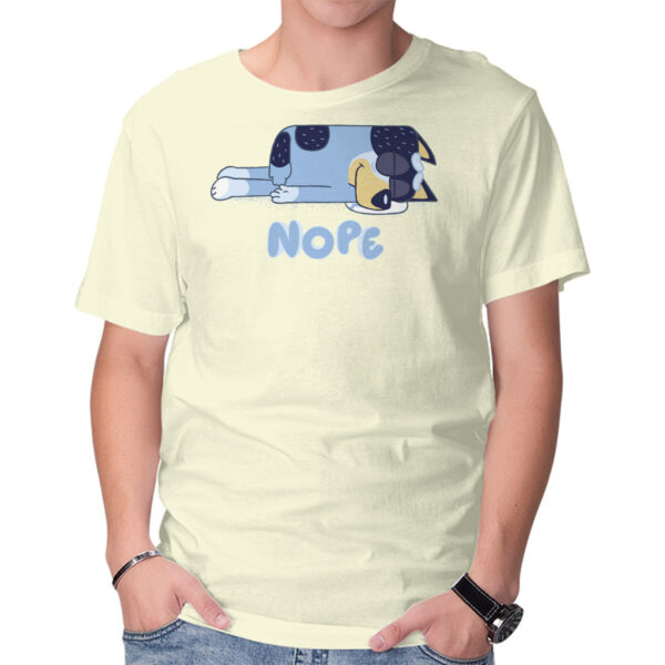 Nope Dad - Image 13