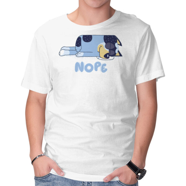 Nope Dad - Image 9