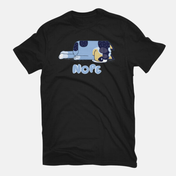 Nope Dad - Image 3