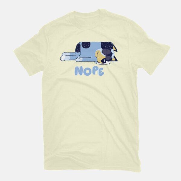 Nope Dad - Image 15