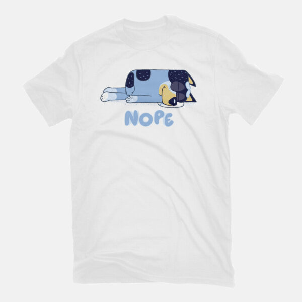 Nope Dad - Image 11