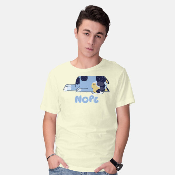Nope Dad - Image 14