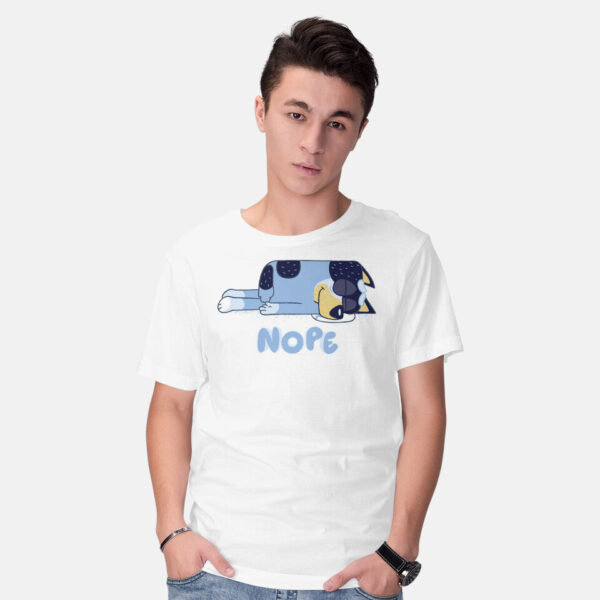 Nope Dad - Image 10