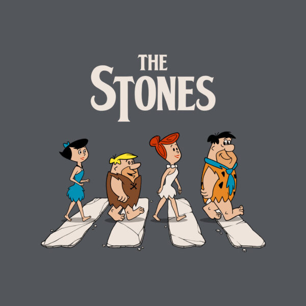 The Stones - Image 4