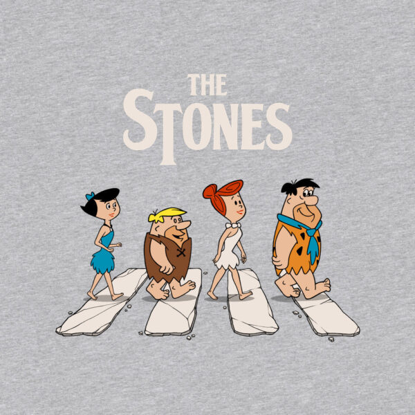 The Stones - Image 20