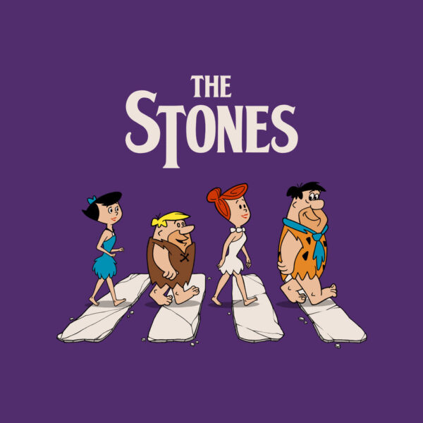The Stones - Image 16