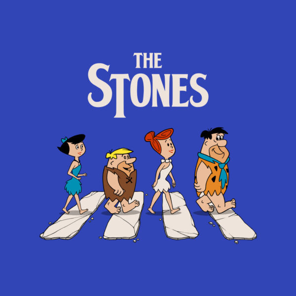 The Stones - Image 8