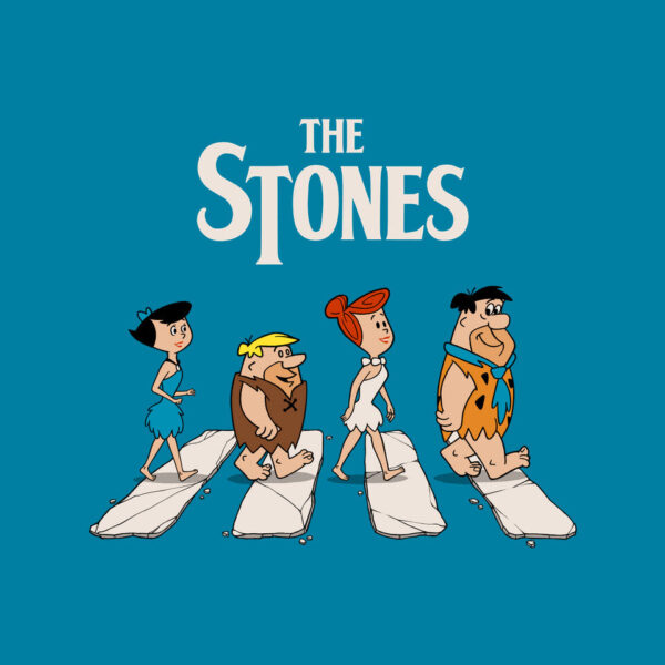 The Stones - Image 12