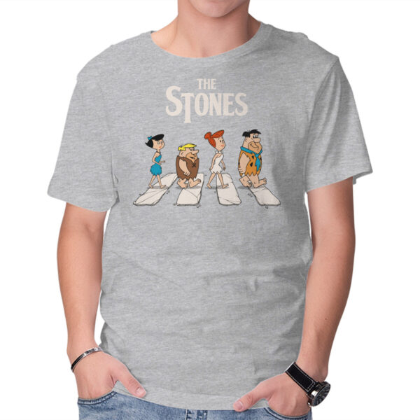 The Stones - Image 17