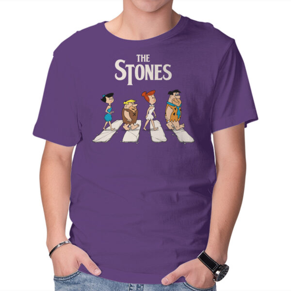 The Stones - Image 13