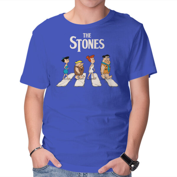 The Stones - Image 5