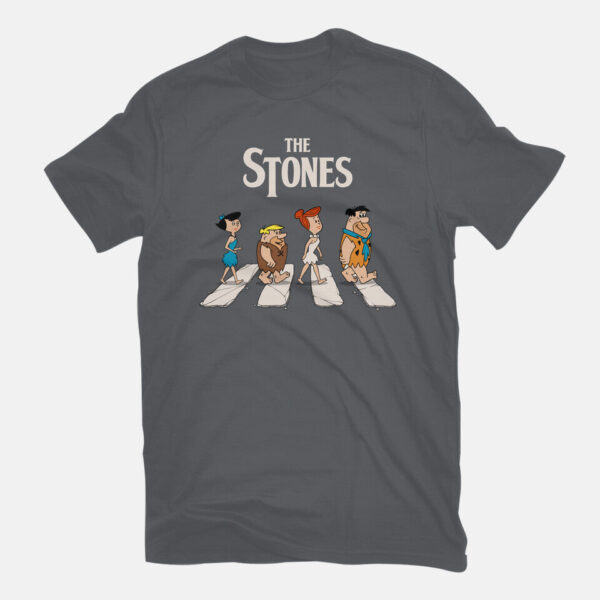The Stones - Image 3