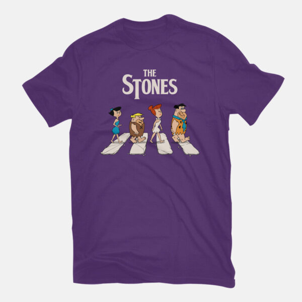 The Stones - Image 15