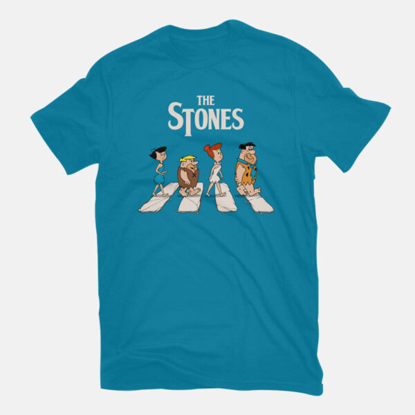The Stones - Image 11