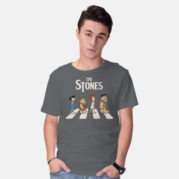 The Stones - Image 2