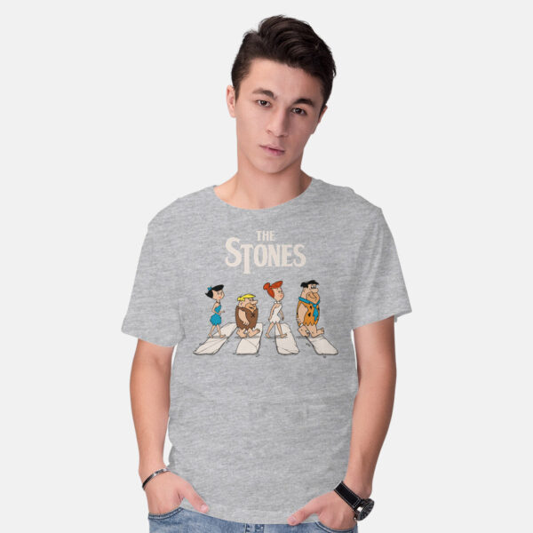 The Stones - Image 18
