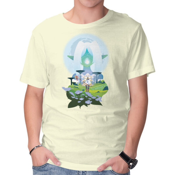 The Mage - Image 17