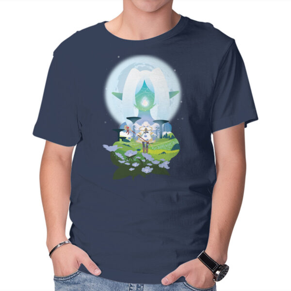 The Mage - Image 5